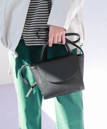 LAKOLE | 2WAYミニハンドバッグ / 272810(ハンドバッグ)