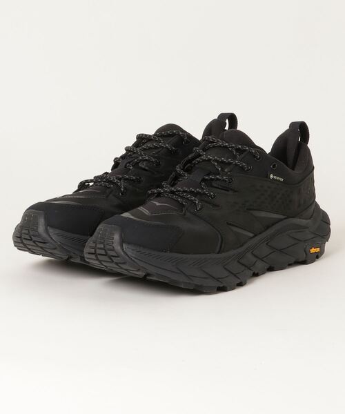 ホカ HOKA アナカパロー GTX Anacapa Low GTX