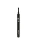 MAKE UP FOR EVER(メイクアップフォーエバー)の「メイクアップ(アイライナー)」