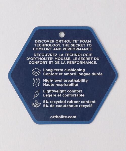 SALOMON（サロモン）の「＜Salomon（サロモン）＞ XT-WINGS 2/スニーカー（スニーカー・メンズ・ホワイト・27.5cm/28.5cm/28cm/26.5cm/27cm/26cm）」の9枚目の写真