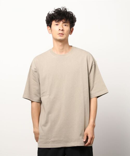 専用 Tシャツ ZX900 A1 A16 BIKER STYLE オリジナルデザイン Tシャツ バイク 車種別