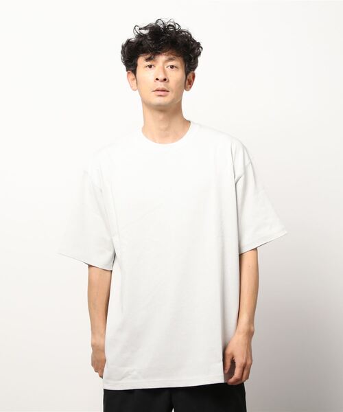 セール】United Athle/ 9.1オンス マグナムウェイト ビッグシルエット