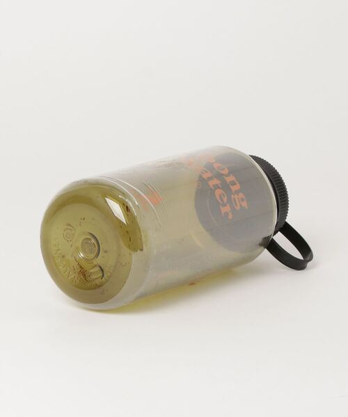 Mister Green（ミスターグリーン）の「UNION TOKYO 4th MISTER GREEN Bong Water Nalgene ユニオン ミスターグリーン ナルゲン（グラス/マグカップ/タンブラー・メンズ・マルチ・FREE）」の5枚目の写真