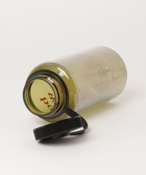 Mister Green（ミスターグリーン）の「UNION TOKYO 4th MISTER GREEN Bong Water Nalgene ユニオン ミスターグリーン ナルゲン（グラス/マグカップ/タンブラー・メンズ・マルチ・FREE）」の6枚目の写真