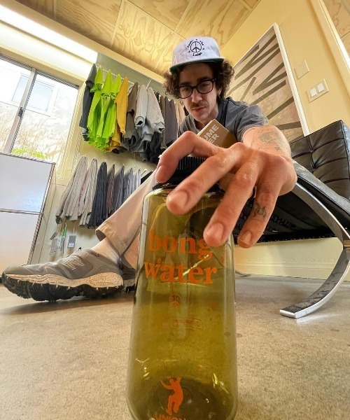 MARTELL（マーテル）ナポレオン スペシャル リザーブ グリーンボトル マーテル ナポレオン スペシャル リザーブ グリーンボトル 40