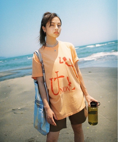 Mister Green（ミスターグリーン）の「UNION TOKYO 4th MISTER GREEN Bong Water Nalgene ユニオン ミスターグリーン ナルゲン（グラス/マグカップ/タンブラー・メンズ・マルチ・FREE）」の12枚目の写真