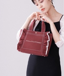 JILL by JILLSTUART|ジル バイ ジルスチュアートのバッグ通販 - ZOZOTOWN