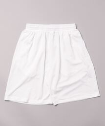 glimmer（グリマー）の「glimmer グリマー /4.4オンスドライハーフパンツ(吸汗速乾) / 00325-ACP（スウェットパンツ）」