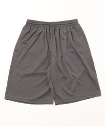 glimmer（グリマー）の「glimmer グリマー /4.4オンスドライハーフパンツ(吸汗速乾) / 00325-ACP（スウェットパンツ）」