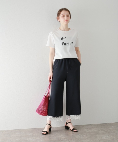 La Totalite ツイードショートパンツ　ブラック38サイズ Sサイズ即日発送】ブラックショートパンツ – TORUGATO