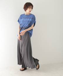 67496749_b_01_215.jpg