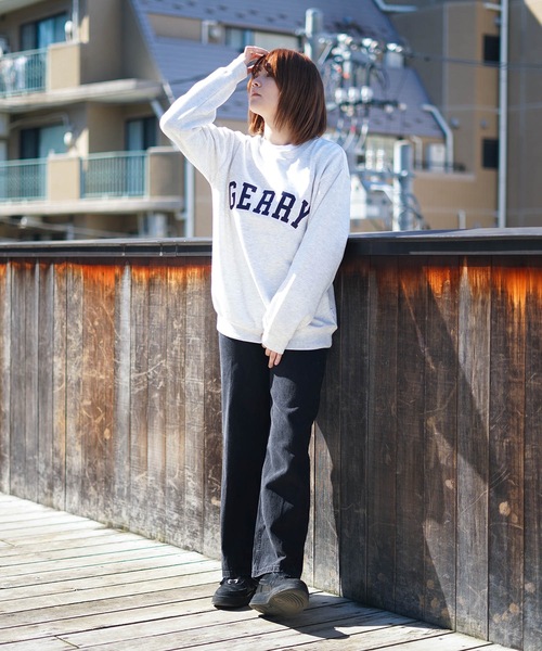 ☆ジモティー割あり☆東芝/ｵｰﾌﾞﾝﾚﾝｼﾞ/2019/クリ-ニング済み/HG-3761