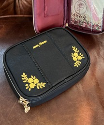 ホビーメイクポーチ