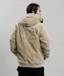 BILLABONG/ビラボン ジャケット BC014-754