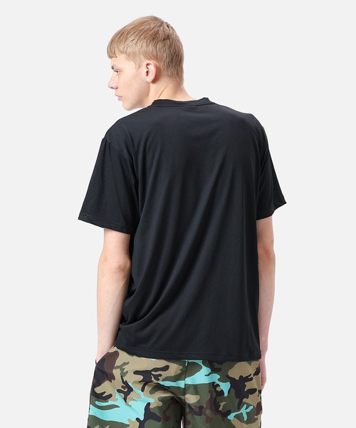 ブリストルのティーシャツ F.C.Real Bristol（エフシーレアルブリストル）の「3PACKS TEE