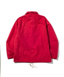 Battenwear（バテンウエア）の「【Battenwear/バテンウェア】米国製