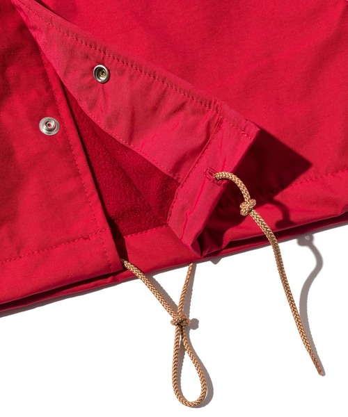 Battenwear（バテンウエア）の「【Battenwear/バテンウェア】米国製