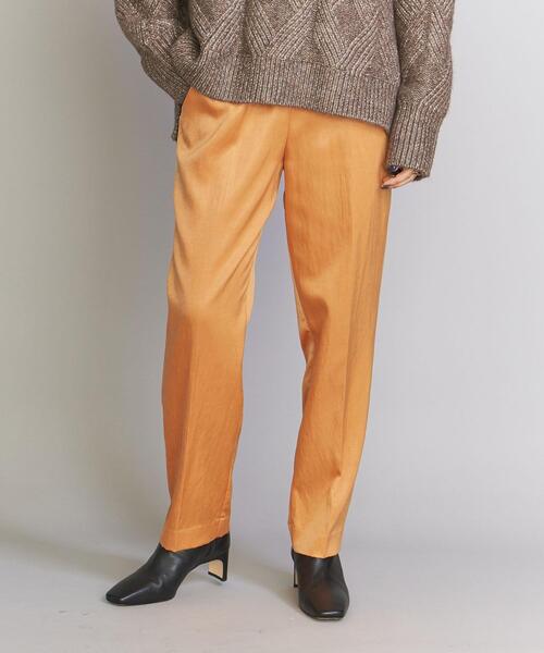 BEAUTY&YOUTH UNITED ARROWS（ビューティーアンドユース