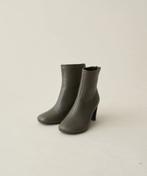 ORiental TRaffic | ORiental Traffic オブリークトゥブーツ(ブーツ)