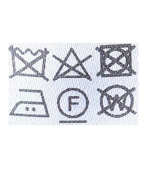 6（ロク）の「＜6(ROKU)＞REVERSIBLE TRENCH COAT/コート（トレンチコート・レディース・ベージュ・36/38/34）」の8枚目の写真