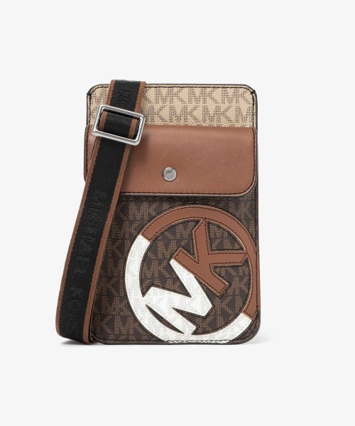 Barbieeee様 プラナロム 真正ラベンダー、ティートゥリー、ベルガモット