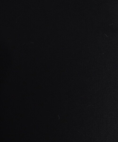 SHOO・LA・RUE（シューラルー）の「◆ウエストのフィット感が心地良い！【SS-3L】裏起毛ストレッチ スキニーパンツ（その他パンツ・レディース・ブラック/カーキ/キャメル/ボルドー・01/03/02/10/04/05）」の9枚目の写真