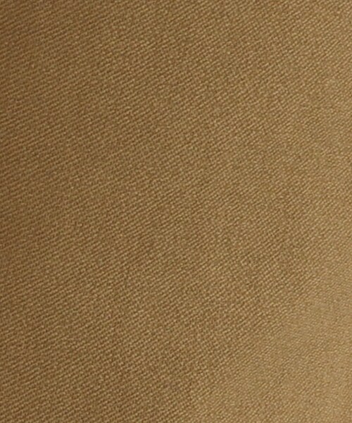 SHOO・LA・RUE（シューラルー）の「◆ウエストのフィット感が心地良い！【SS-3L】裏起毛ストレッチ スキニーパンツ（その他パンツ・レディース・ブラック/カーキ/キャメル/ボルドー・01/03/02/10/04/05）」の6枚目の写真