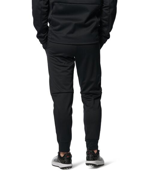 UNDER ARMOUR(アンダーアーマー)の「UAアンディナイアブル 3レイヤー パンツ(ベースボール/メンズ)(その他パンツ・メンズ・ブラック/ネイビー・S/M/L/XL/XXL/3XL)」の19枚目の写真