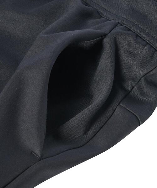 UNDER ARMOUR(アンダーアーマー)の「UAアンディナイアブル 3レイヤー パンツ(ベースボール/メンズ)(その他パンツ・メンズ・ブラック/ネイビー・S/M/L/XL/XXL/3XL)」の14枚目の写真