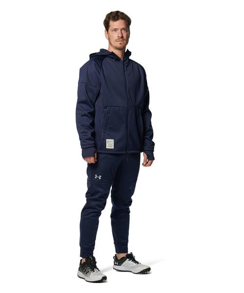 UNDER ARMOUR（アンダーアーマー）の「UAアンディナイアブル 3