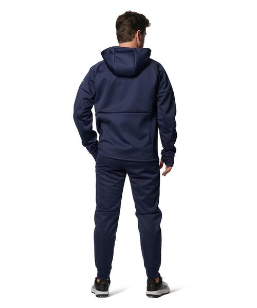 UNDER ARMOUR（アンダーアーマー）の「UAアンディナイアブル 3レイヤー