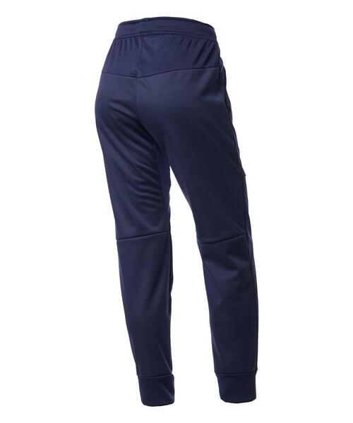 UNDER ARMOUR - アンダーアーマー　アンディナイアブル 3レイヤーテーパードパンツ　1319740 UNDER ARMOUR アンダーアーマー 野球 トレーニングウェアパンツ