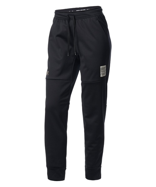 アンダーアーマー　アンディナイアブル3レイヤージャケット　テーパーパンツ UNDER ARMOUR アンダーアーマー メンズ 野球 長袖ウインド