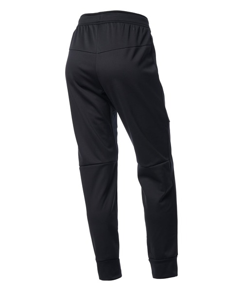 UNDER ARMOUR - 2022年USA限定アンダーアーマーベースボールパンツ☆リラックスフィット★XL セール】UAアンディナイアブル 3レイヤー パンツ（ベースボール