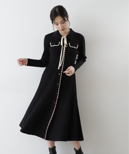 JILL by JILL STUART（ジルバイジルスチュアート）の「◇バイ