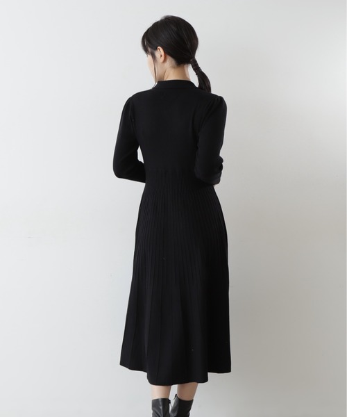JILL by JILL STUART（ジルバイジルスチュアート）の「◇バイ