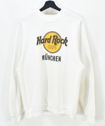 まもなく削除　最終価格　MUSEヴィンテージhard rock cafeTシャツ まもなく削除 最終価格 MUSEヴィンテージhard rock cafeTシャツ - メルカリ