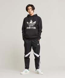 人気☆【ADIDAS】☆REKIVE トラックパンツ ジャー.ジ☆正規品