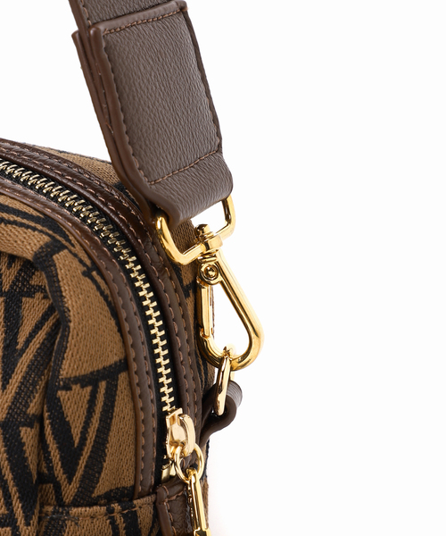 VERMEIL par iena（ヴェルメイユパーイエナ）の「VERMEILモノグラム