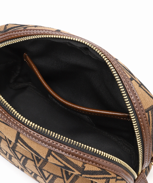 VERMEIL par iena（ヴェルメイユパーイエナ）の「VERMEILモノグラム