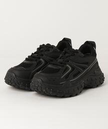 Figments | UGLYソールスニーカー(スニーカー)