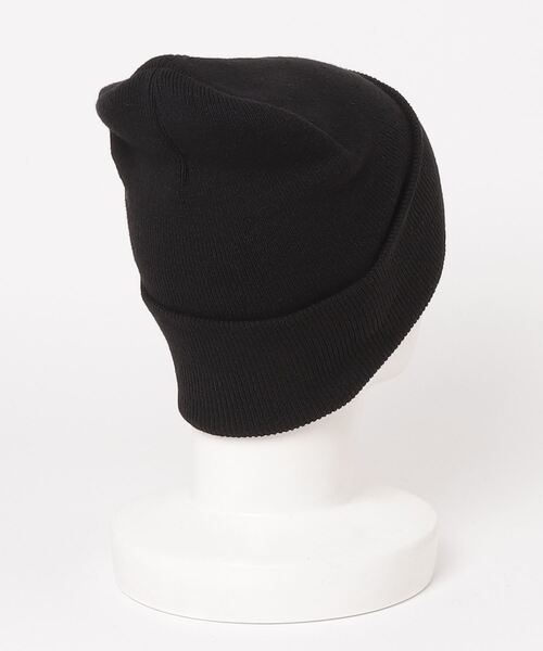 åäº¬å©è¾¾åä¿¡LD-DJ6224ä¸ç¸ä¸çº¿ä¸çµåä¿¡å·ä¼ æå¨_å©è¾¾æ¶é²ç»´ä¿®