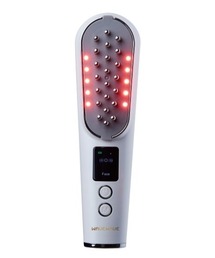 BIRTHDAY BAR | 【WAVEWAVE】Scalp Brush Premium スカルプブラシ(その他ボディ・ヘアケア)