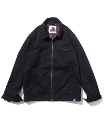 XLARGE | WORK JACKET(その他アウター)