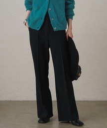 フレアスラックス