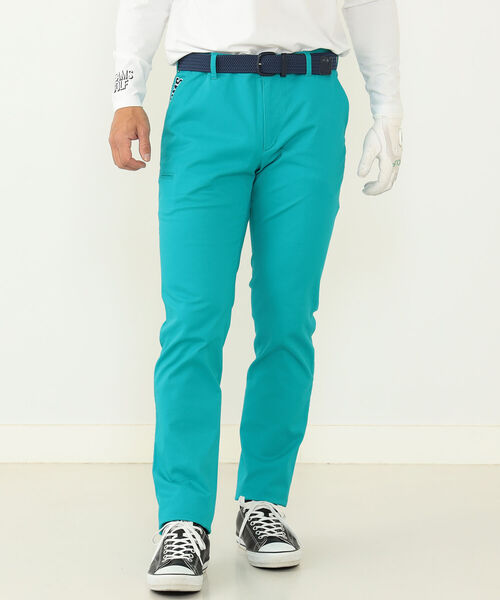 BEAMS GOLF（ビームスゴルフ）の「〈MEN〉BEAMS GOLF ORANGE LABEL