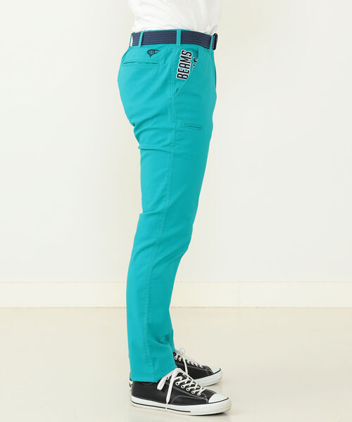 BEAMS GOLF（ビームスゴルフ）の「〈MEN〉BEAMS GOLF ORANGE LABEL