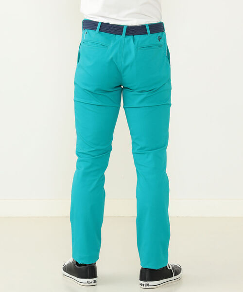 BEAMS GOLF（ビームスゴルフ）の「〈MEN〉BEAMS GOLF ORANGE LABEL