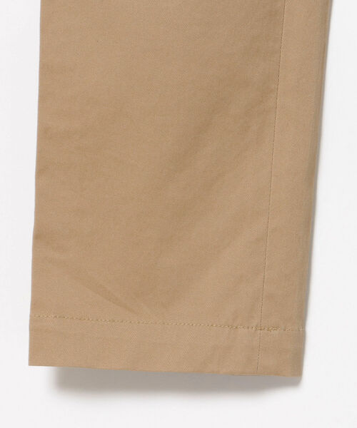 BEAMS GOLF（ビームスゴルフ）の「〈MEN〉BEAMS GOLF ORANGE LABEL