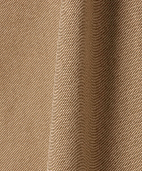 BEAMS GOLF（ビームスゴルフ）の「〈MEN〉BEAMS GOLF ORANGE LABEL